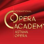 В Оперной академии Astana Opera начался новый учебный год