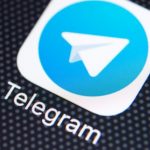 Дуров анонсировал 10 новых функций в Telegram