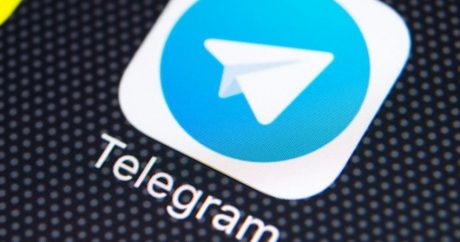 Дуров анонсировал 10 новых функций в Telegram