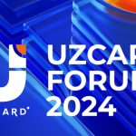 В Ташкенте состоится UZCARD FORUM 2024: OPEN BANKING