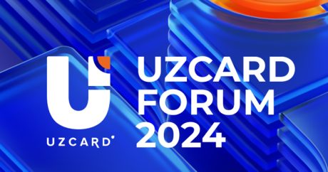 В Ташкенте состоится UZCARD FORUM 2024: OPEN BANKING