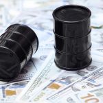 Азербайджанская нефть подешевела на $1,9