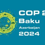 В Баку будут созданы 9 информационных центров для участников COP29