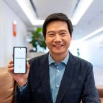 Xiaomi запретит перепрошивать смартфоны