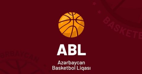 Баскетбольная лига Азербайджана: Сегодня в 1-м туре пройдут еще две игры