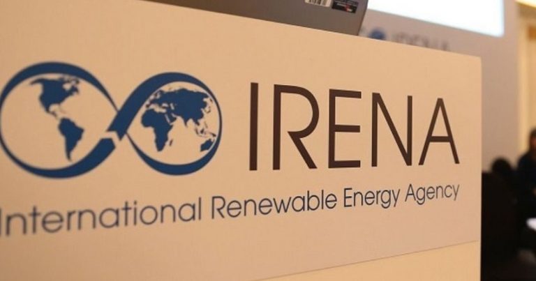 IRENA представит официальный отчет в рамках Pre-COP в Баку