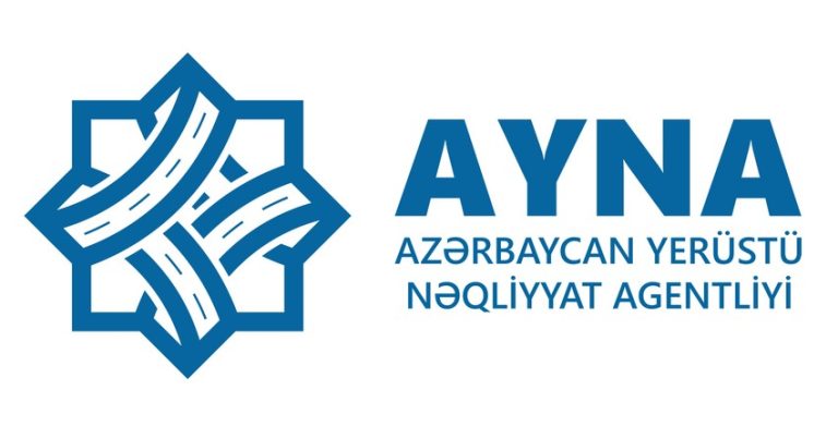 Новая концепция от AYNA: Автобусным перевозчикам предлагают платить за километраж