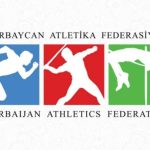 Представитель AAF разъяснил вопрос дисквалификации чемпиона Азербайджана