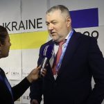 Александр Кава: «COP29 — это площадка для обсуждения наилучших инструментов как трансформировать экономики мира»