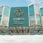 Что представит Узбекистан на COP29?