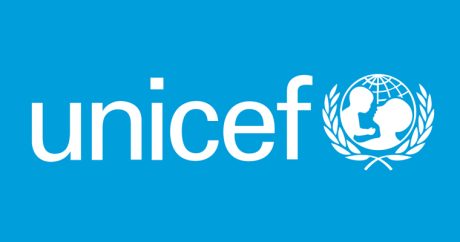 UNICEF: Инвестирование в будущее начинается с детей