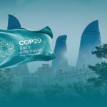 Кыргызстан впервые представит национальный павильон на COP29