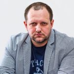 Виталий Арьков: «В медиапространстве в эти дни всплывают различные версии произошедшего»