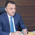 TƏBİB: Лечение девяти пострадавших в авиакатастрофе продолжится в домашних условиях