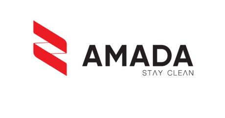 AMADA проведет конференцию для обсуждения новых методов борьбы с допингом