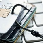 Mastercard: В 2023-2032гг объем мошенничества с банковскими картами в мире составит $425 млрд