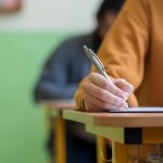 ГЭЦ Азербайджана проведет очередной экзамен TOEFL IBT