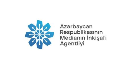 MEDİA объявило итоги конкурса на поддержку информационных веб-сайтов