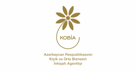 Глава KOBİA: ESG-принципы важны для субъектов бизнеса