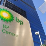 BP вносит вклад в стартап-экосистему Азербайджана