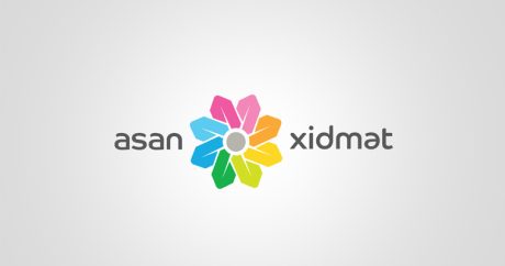 Назначен директор центра ASAN xidmət в Шуше