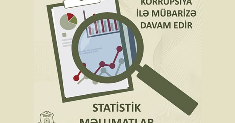 В 2024 году 249 сотрудников Госслужбы по мобилизации привлечены к ответственности