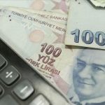 Инфляция в Турции в декабре замедлилась 7-й месяц подряд