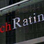 Fitch: Чистая позиция Азербайджана как внешнего кредитора укрепилась до 153% ВВП