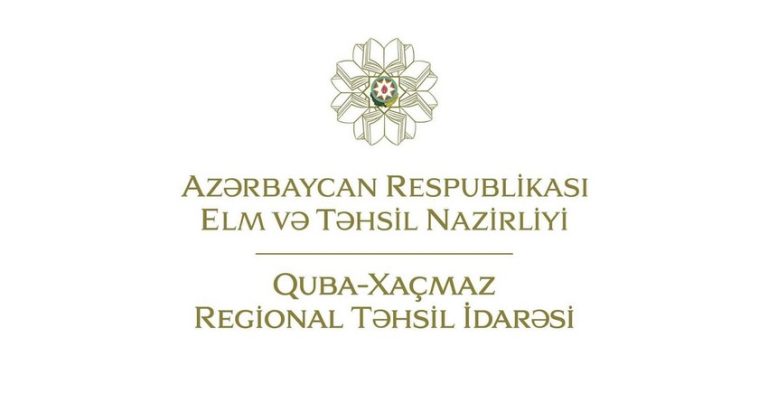 В Шабране ученик 10 класса отчислен из школы за ранение другого подростка