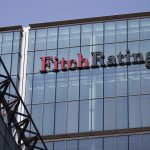 Fitch подтвердило долгосрочный рейтинг Азербайджана на инвестиционном уровне