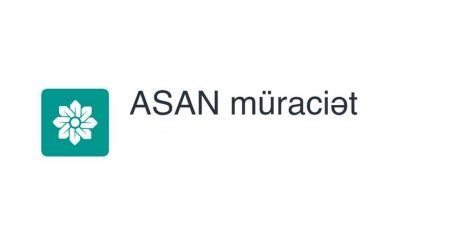 Служба восстановления в Кяльбаджарском районе интегрирована в «ASAN müraciət»