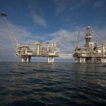 BP-Azerbaijan планирует строительство новой платформы на «Шахдениз»