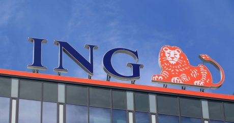 ING: ЦБ Азербайджана в III квартале 2026г начнет ужесточение ДКП