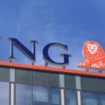 ING среднегодовой рост ВВП Азербайджана в 2025-2026гг прогнозирует на 2,7%