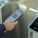 В 2024 году около 20 млн пассажиров бакинского метро оплатили проезд QR-билетами