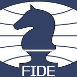 FIDE выразила соболезнования в связи со смертью отца Вугара Гашимова