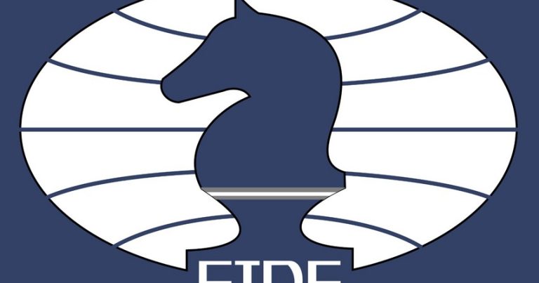 FIDE выразила соболезнования в связи со смертью отца Вугара Гашимова