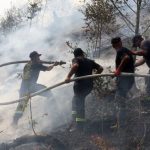 В Азербайджане за год зарегистрированы более 14 тыс. природных и техногенных катастроф