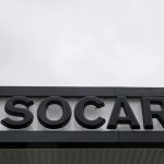 SOCAR оценивает возможность производства экологичного авиатоплива