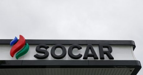 SOCAR оценивает возможность производства экологичного авиатоплива