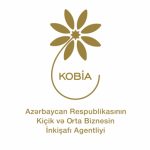 В прошлом году KOBİA организовало более 1 000 тренингов для предпринимателей