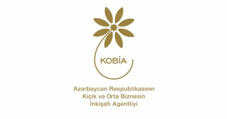 В прошлом году KOBİA организовало более 1 000 тренингов для предпринимателей