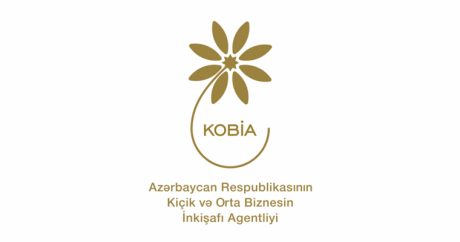 KOBİA получило сертификат ISO