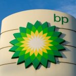 BP увеличил в 2024г финансирование социальных проектов в Азербайджане в 1,9 раза