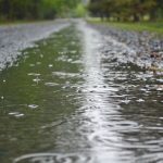 В Баку завтра ожидается дождь