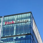 Fitch: Операционная прибыль SOCAR в 2025 году превысит 3,3 млрд долларов