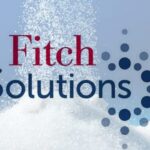 Fitch прогнозирует умеренную инфляцию в Азербайджане на последующее десятилетие